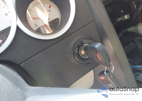 2005 Dodge Magnum Se from USA, damaged, VIN 2D4FV48V95H593141